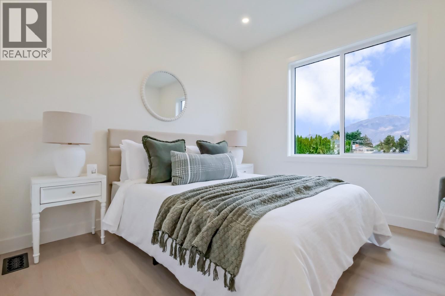 4601 97th Street Unit# 4, Osoyoos