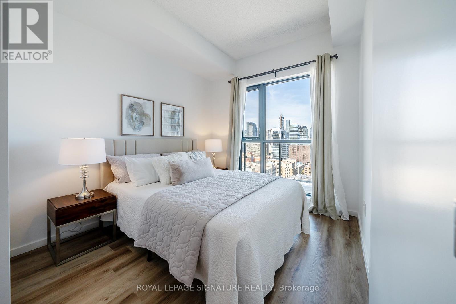 #2707 159 DUNDAS STREET E - 11