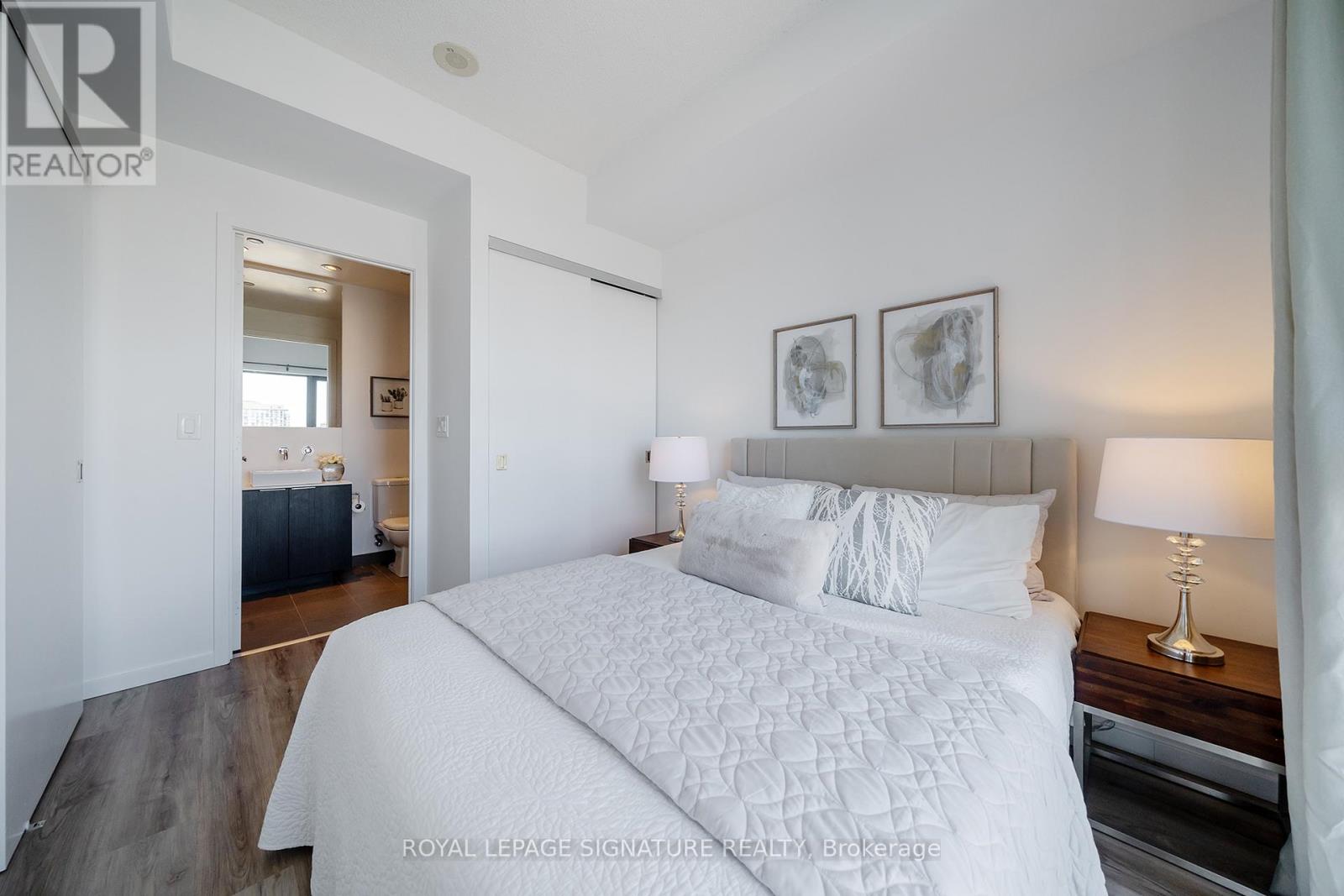 #2707 159 DUNDAS STREET E - 12
