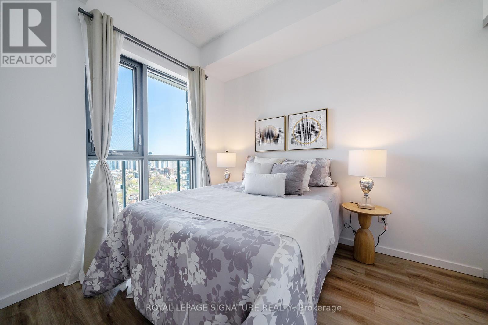 #2707 159 DUNDAS STREET E - 13
