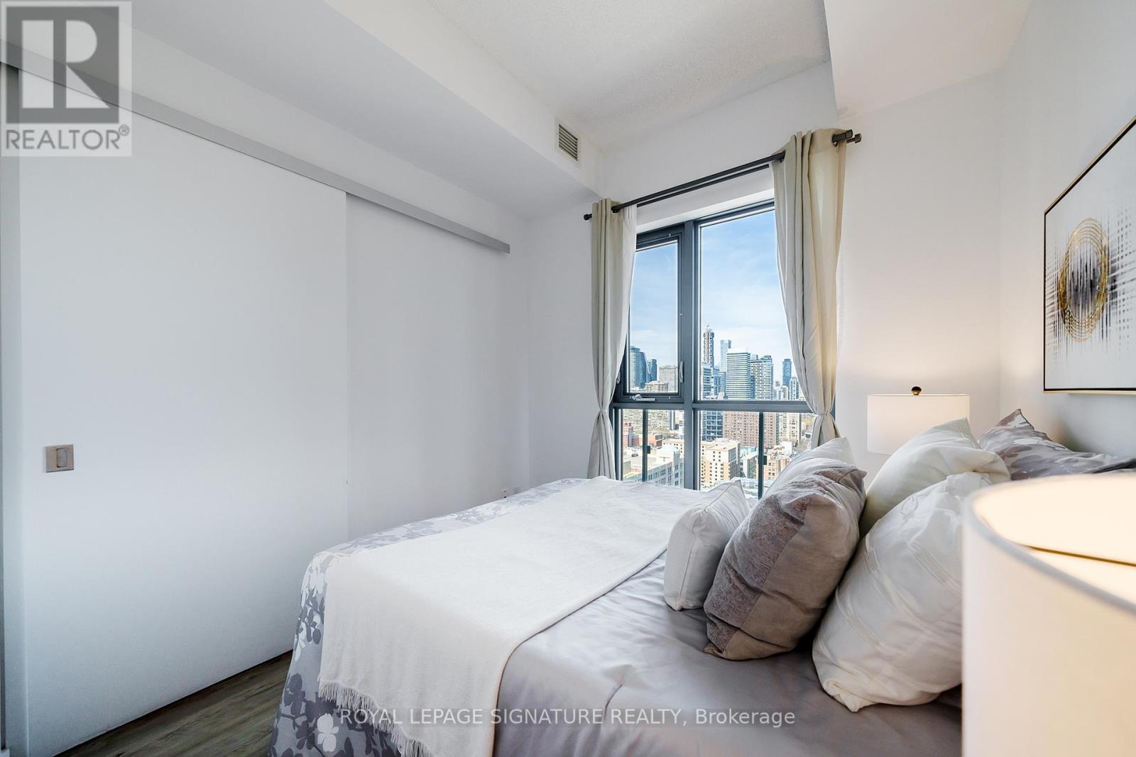 #2707 159 DUNDAS STREET E - 14