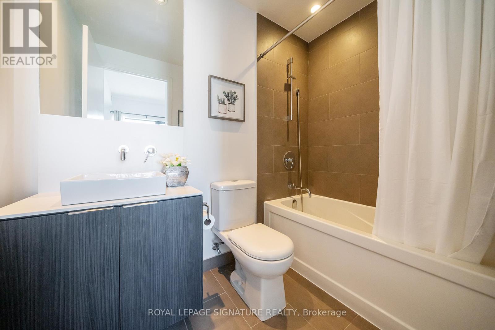 #2707 159 DUNDAS STREET E - 15