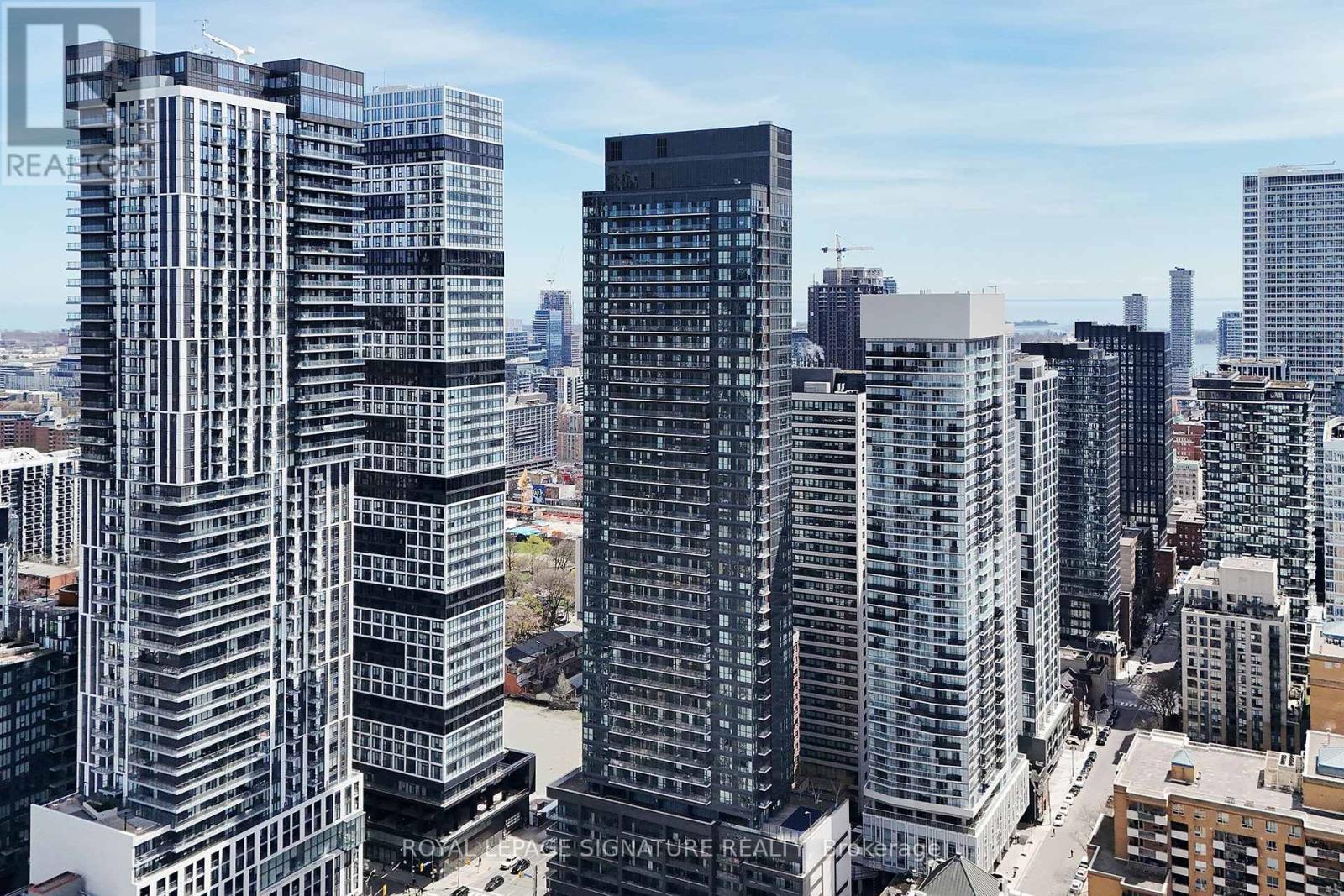 #2707 159 DUNDAS STREET E - 20
