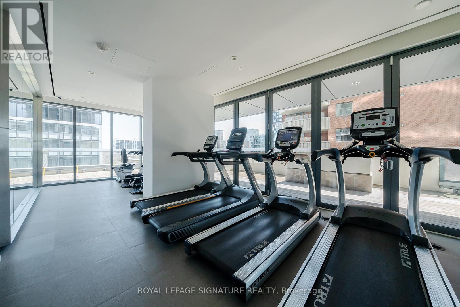 #2707 159 DUNDAS STREET E - 24