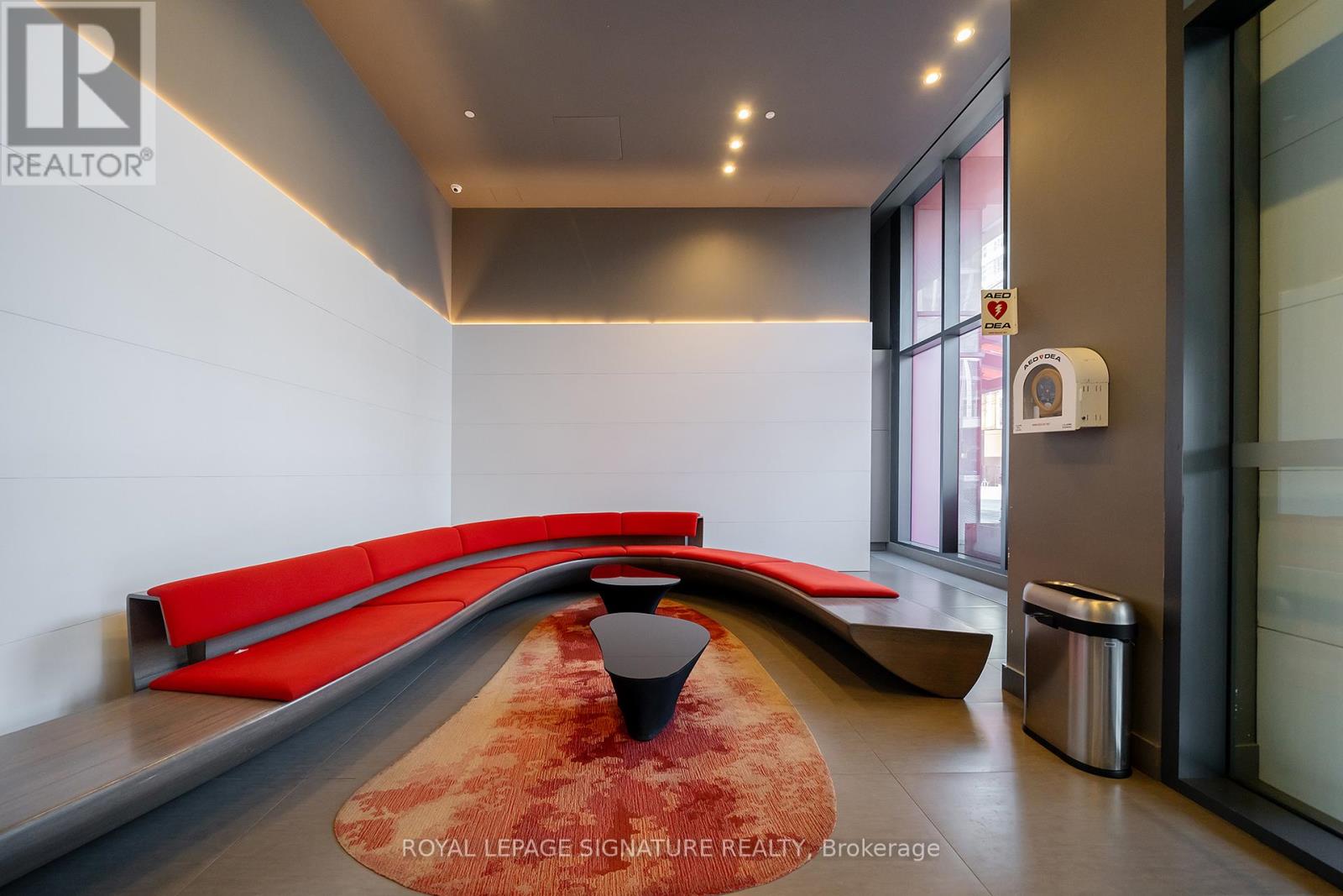 #2707 159 DUNDAS STREET E - 25