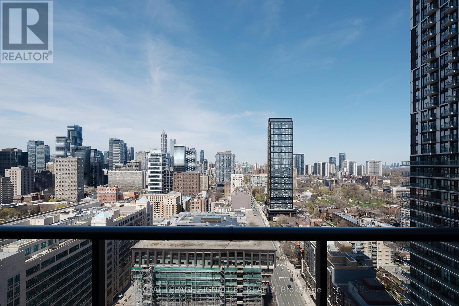 #2707 159 DUNDAS STREET E - 26