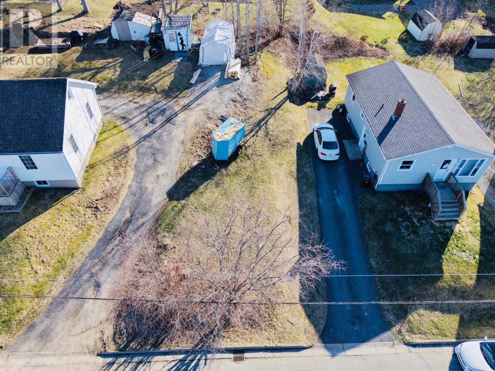 Property 7 of 7 of Central Street