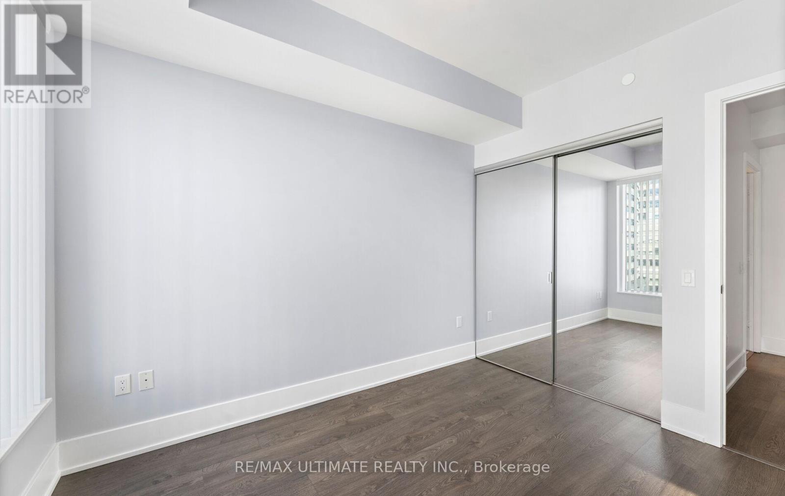 3612 - 10 YORK STREET — photo 19
