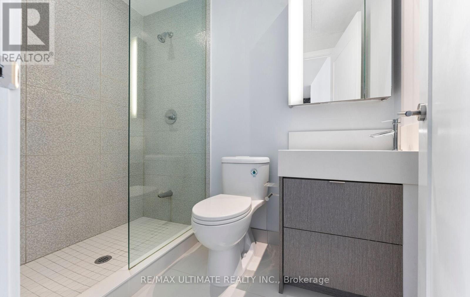 3612 - 10 YORK STREET — photo 23