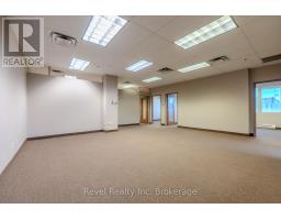 210 - 180 Shirreff Avenue, North Bay, ON P1B7K9 Photo 25