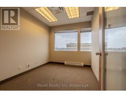 210 - 180 Shirreff Avenue, North Bay, ON P1B7K9 Photo 23