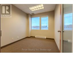210 - 180 Shirreff Avenue, North Bay, ON P1B7K9 Photo 20
