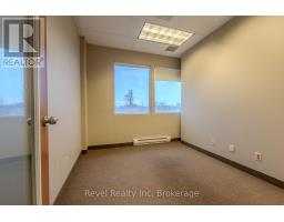 210 - 180 Shirreff Avenue, North Bay, ON P1B7K9 Photo 6
