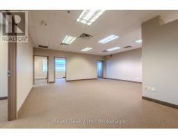 210 - 180 Shirreff Avenue, North Bay, ON P1B7K9 Photo 21