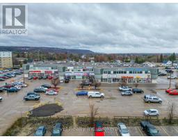 210 - 180 Shirreff Avenue, North Bay, ON P1B7K9 Photo 17