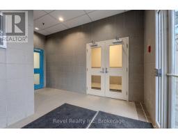 210 - 180 Shirreff Avenue, North Bay, ON P1B7K9 Photo 10