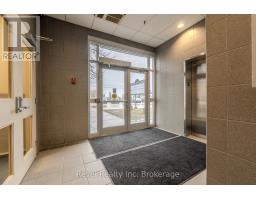 210 - 180 Shirreff Avenue, North Bay, ON P1B7K9 Photo 9