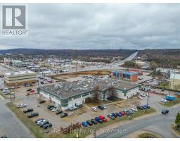 210 - 180 Shirreff Avenue, North Bay, ON P1B7K9 Photo 13