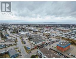 210 - 180 Shirreff Avenue, North Bay, ON P1B7K9 Photo 16