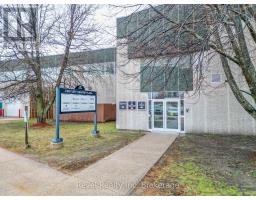 210 - 180 Shirreff Avenue, North Bay, ON P1B7K9 Photo 8