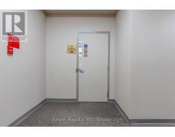 210 - 180 Shirreff Avenue, North Bay, ON P1B7K9 Photo 15