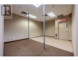 210 - 180 Shirreff Avenue, North Bay, ON P1B7K9 Photo 18