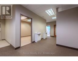 210 - 180 Shirreff Avenue, North Bay, ON P1B7K9 Photo 12