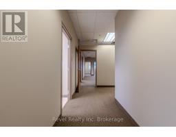 210 - 180 Shirreff Avenue, North Bay, ON P1B7K9 Photo 24
