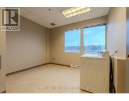 210 - 180 Shirreff Avenue, North Bay, ON P1B7K9 Photo 19
