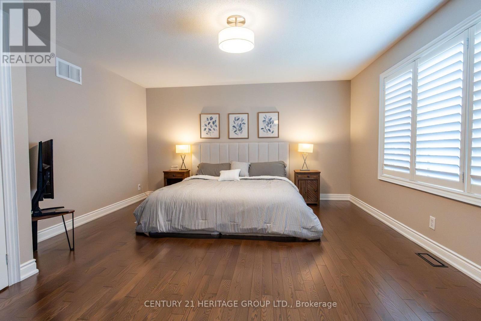 20 ALTUS PARK DRIVE - 12