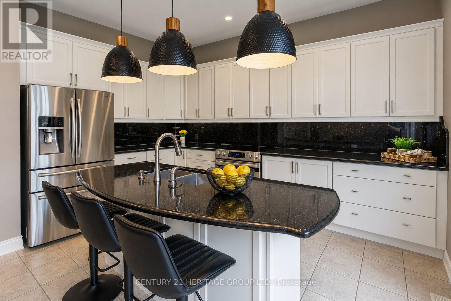 20 ALTUS PARK DRIVE - 5