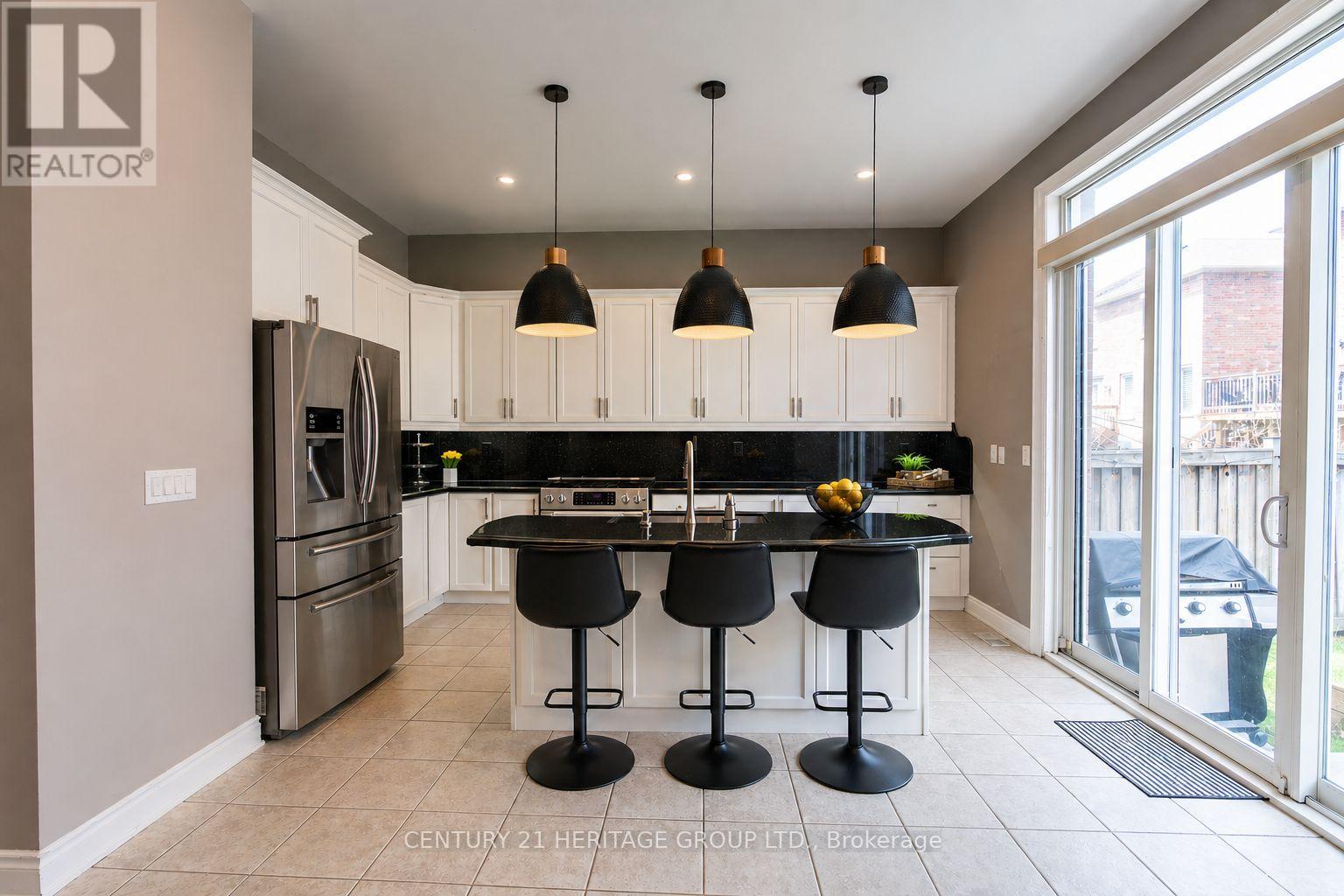 20 ALTUS PARK DRIVE - 6