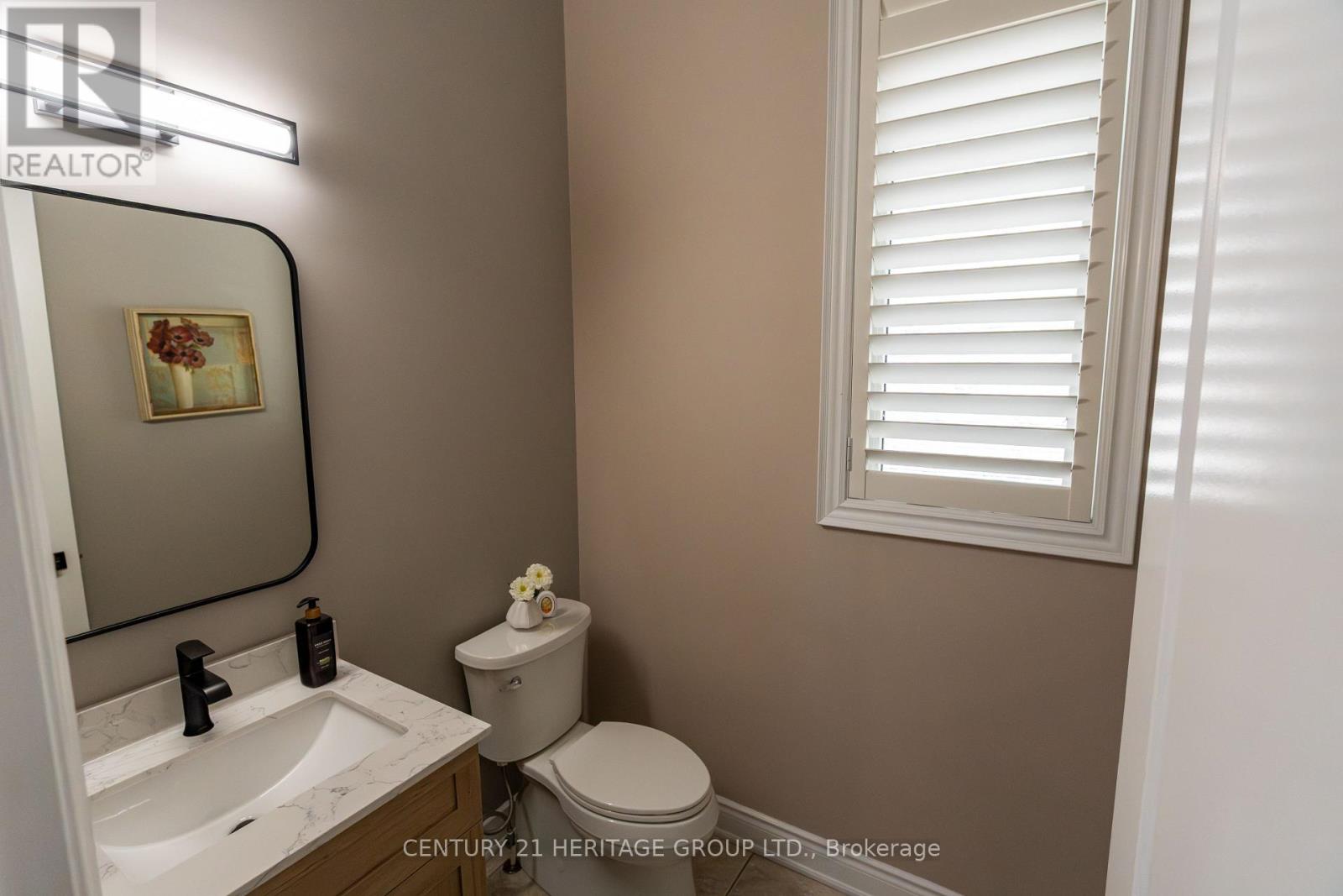 20 ALTUS PARK DRIVE - 8
