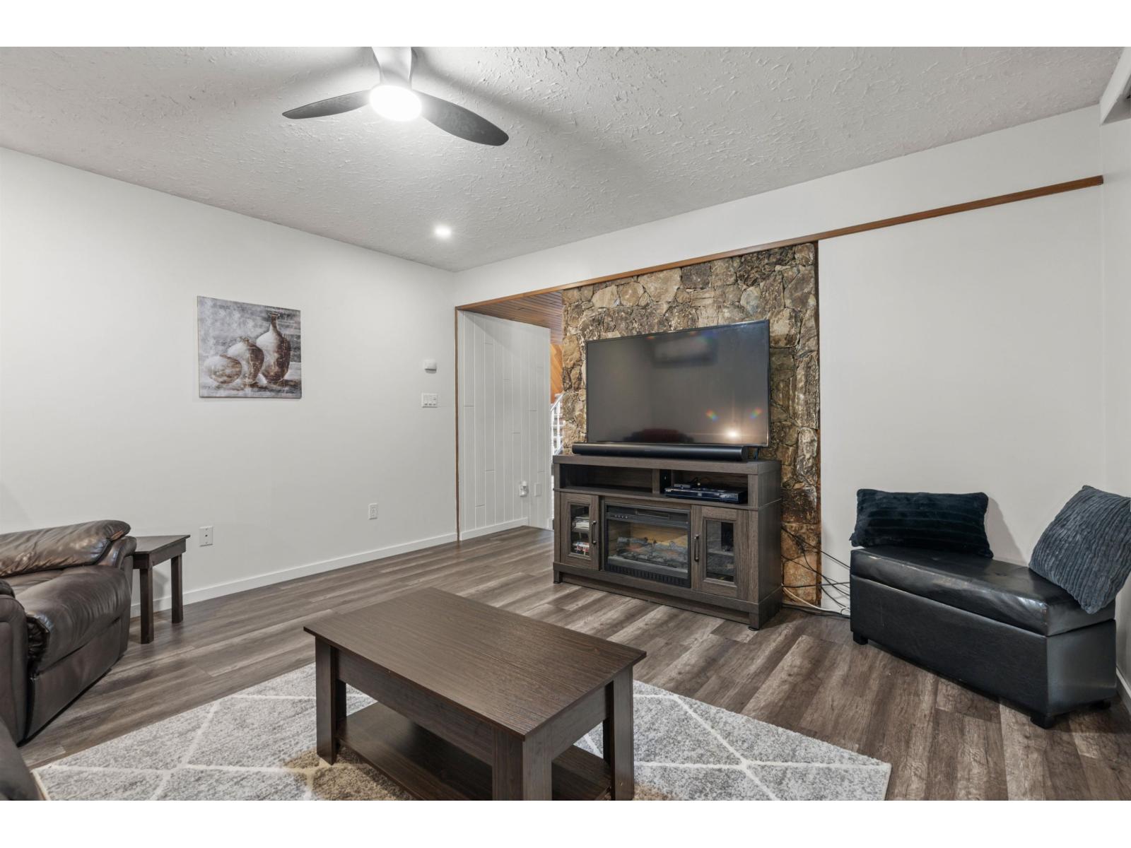 1752 CEDAR PLACE, Agassiz, Agassiz