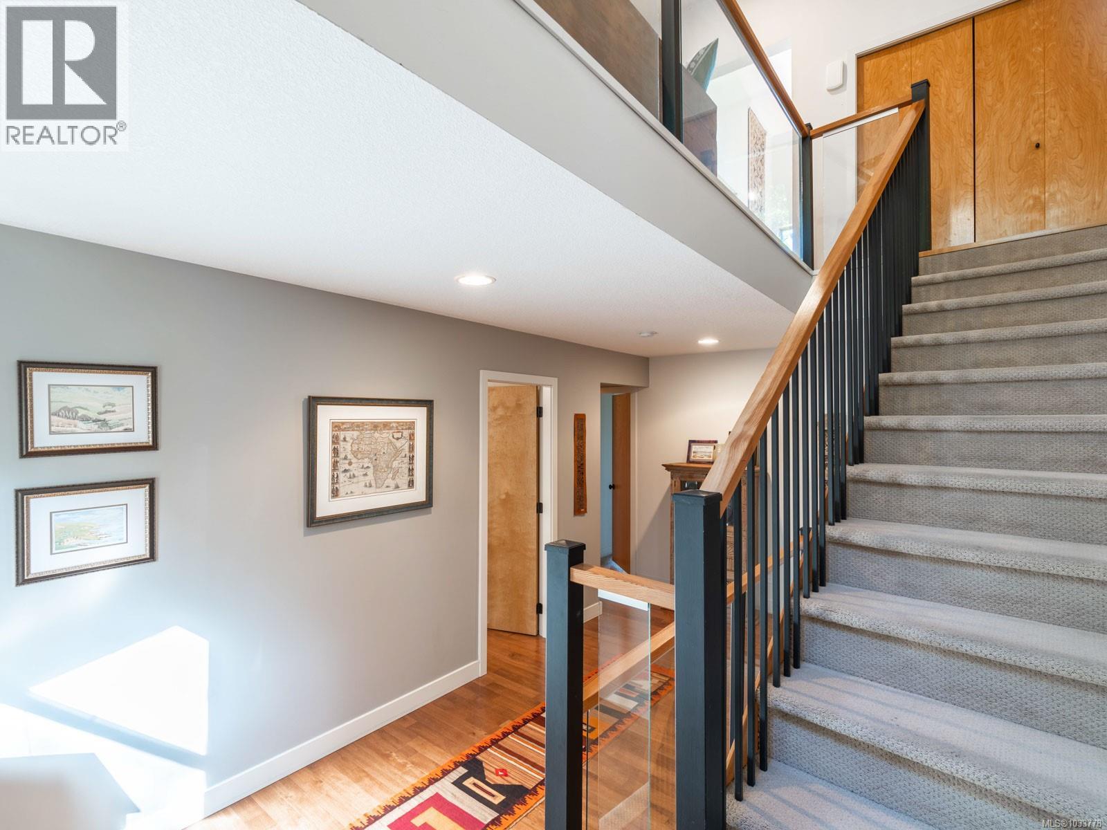 541 Charfinch Pl - 25