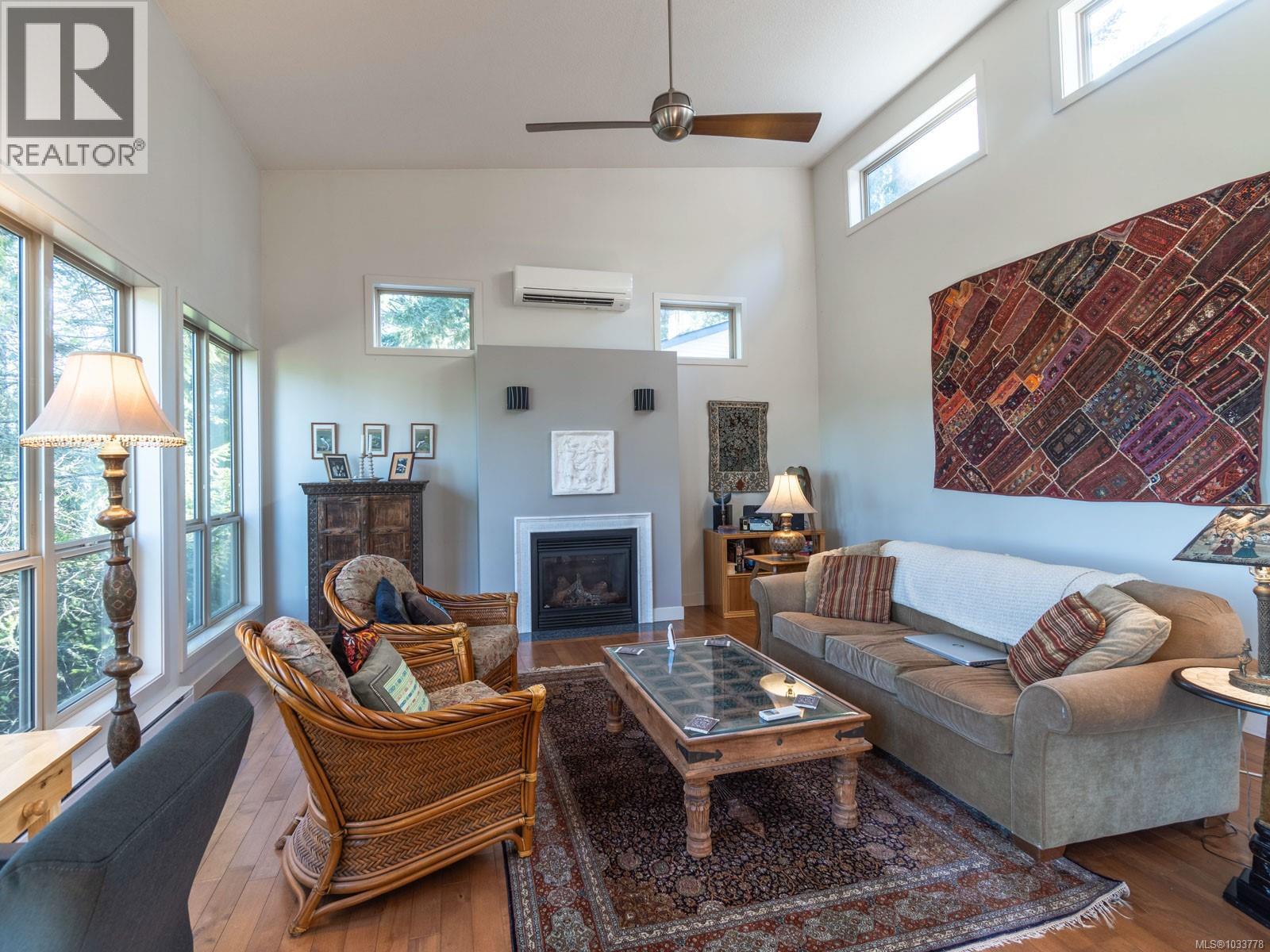541 Charfinch Pl - 22