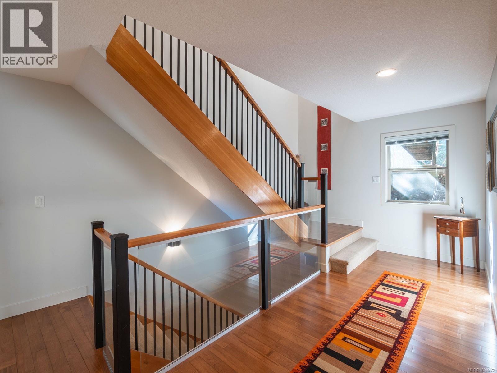 541 Charfinch Pl - 27