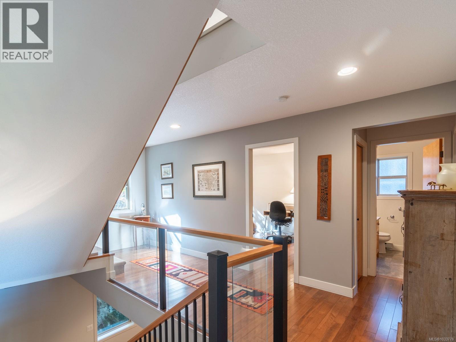 541 Charfinch Pl - 28