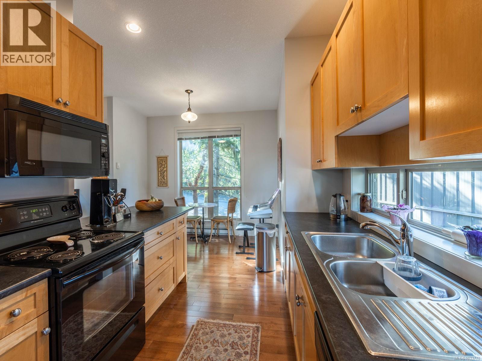 541 Charfinch Pl - 4