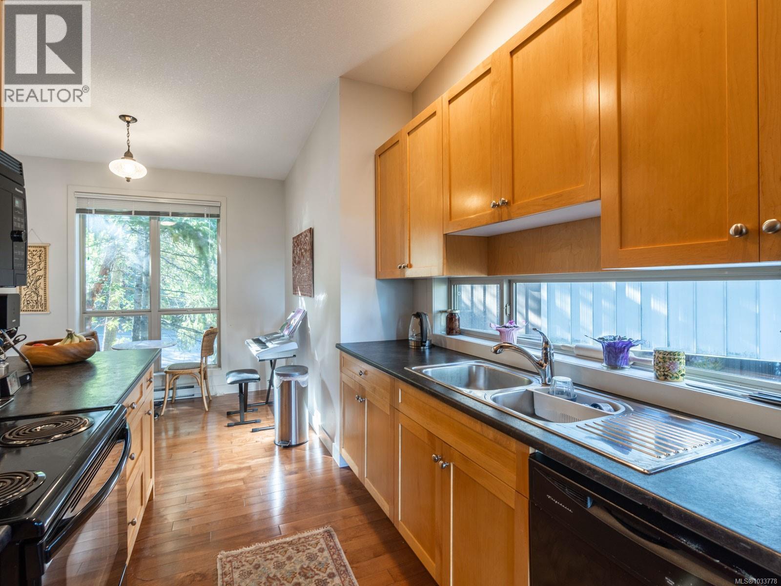 541 Charfinch Pl - 16