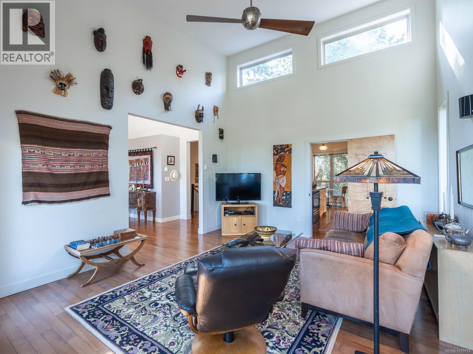 541 Charfinch Pl - 17