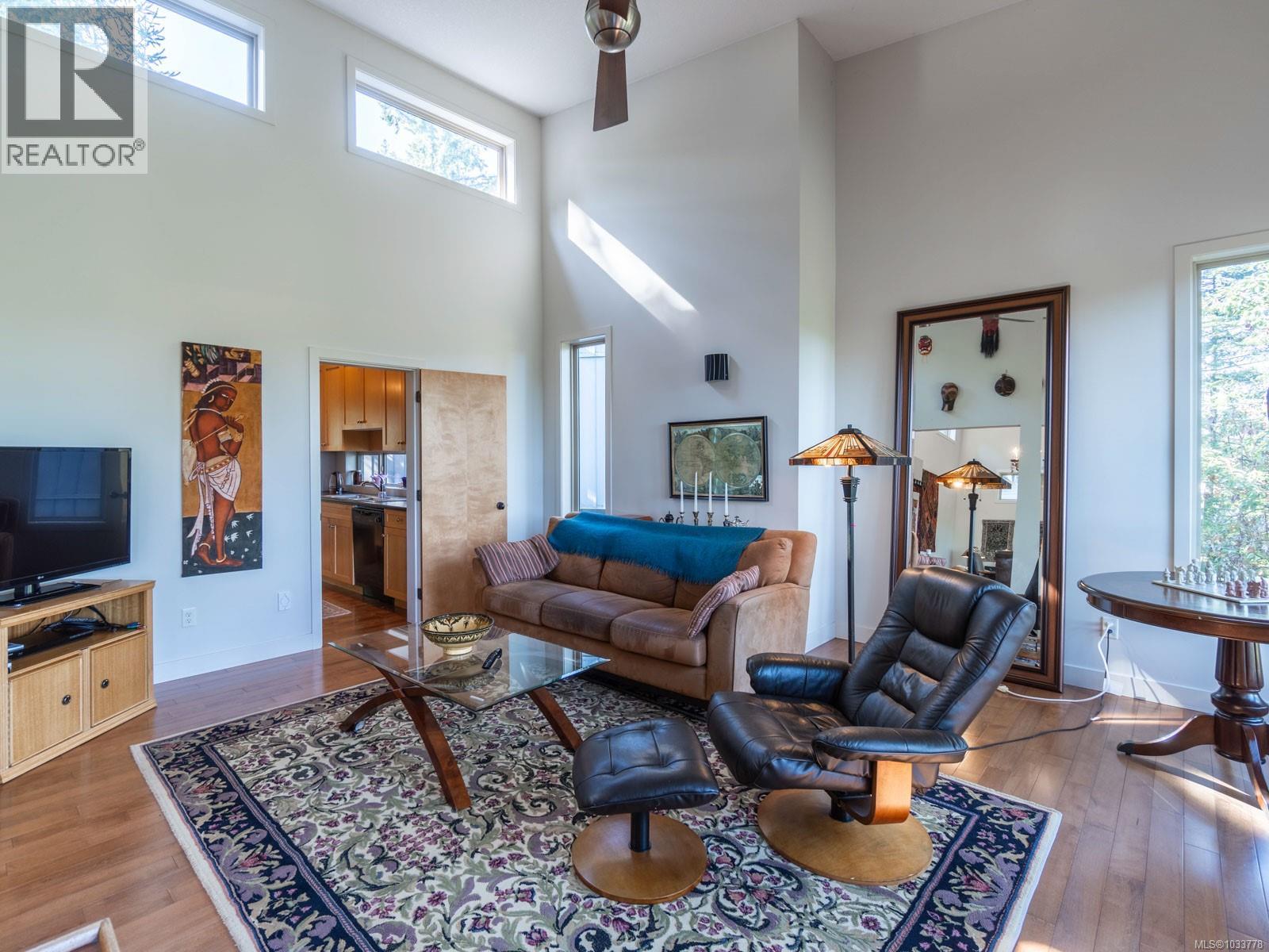541 Charfinch Pl - 19