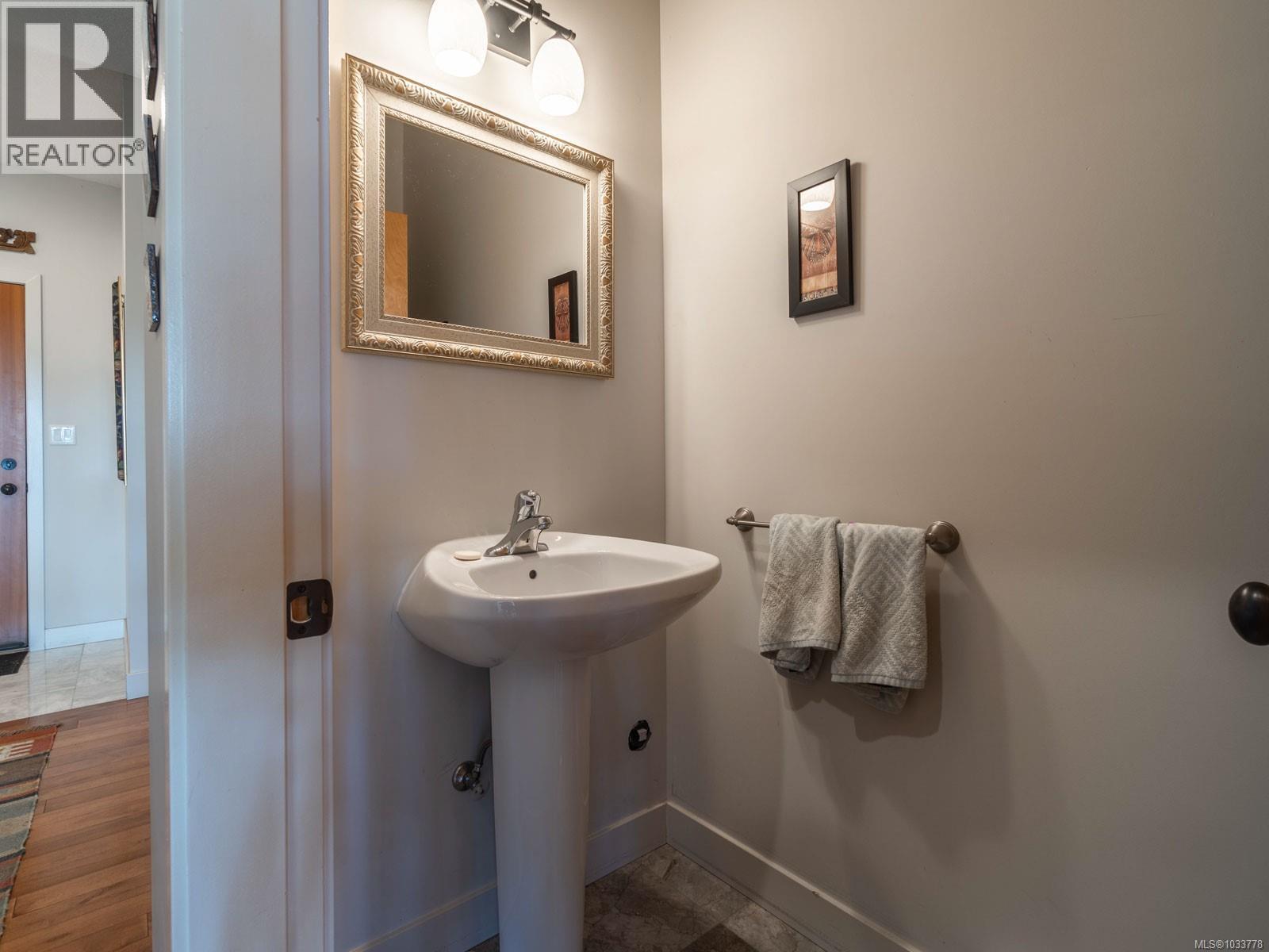 541 Charfinch Pl - 24