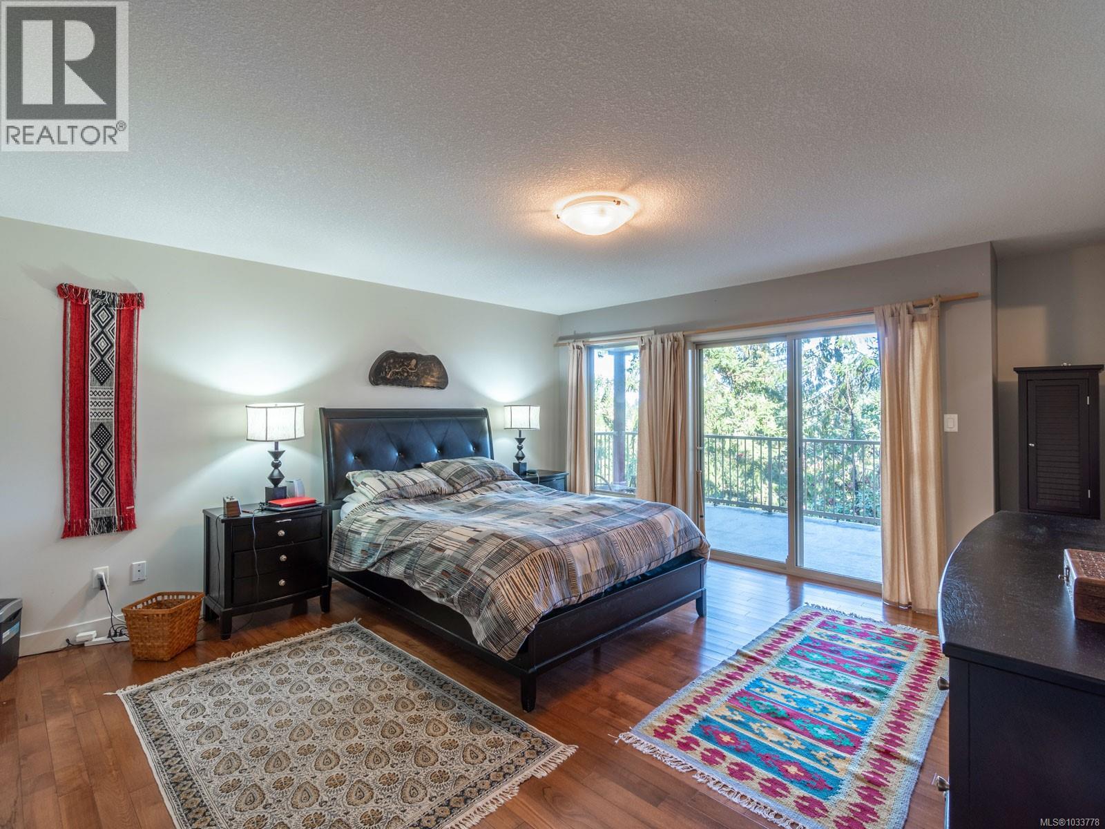 541 Charfinch Pl - 29