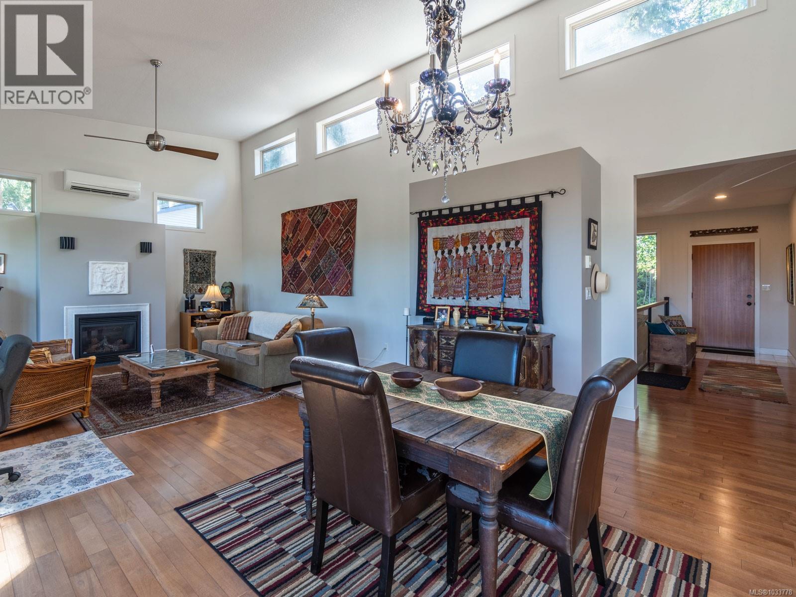 541 Charfinch Pl - 20