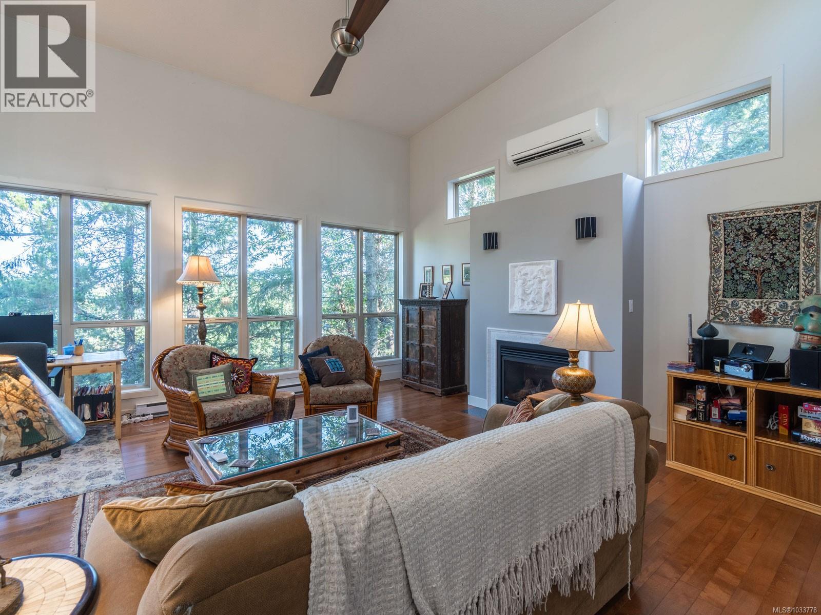 541 Charfinch Pl - 18