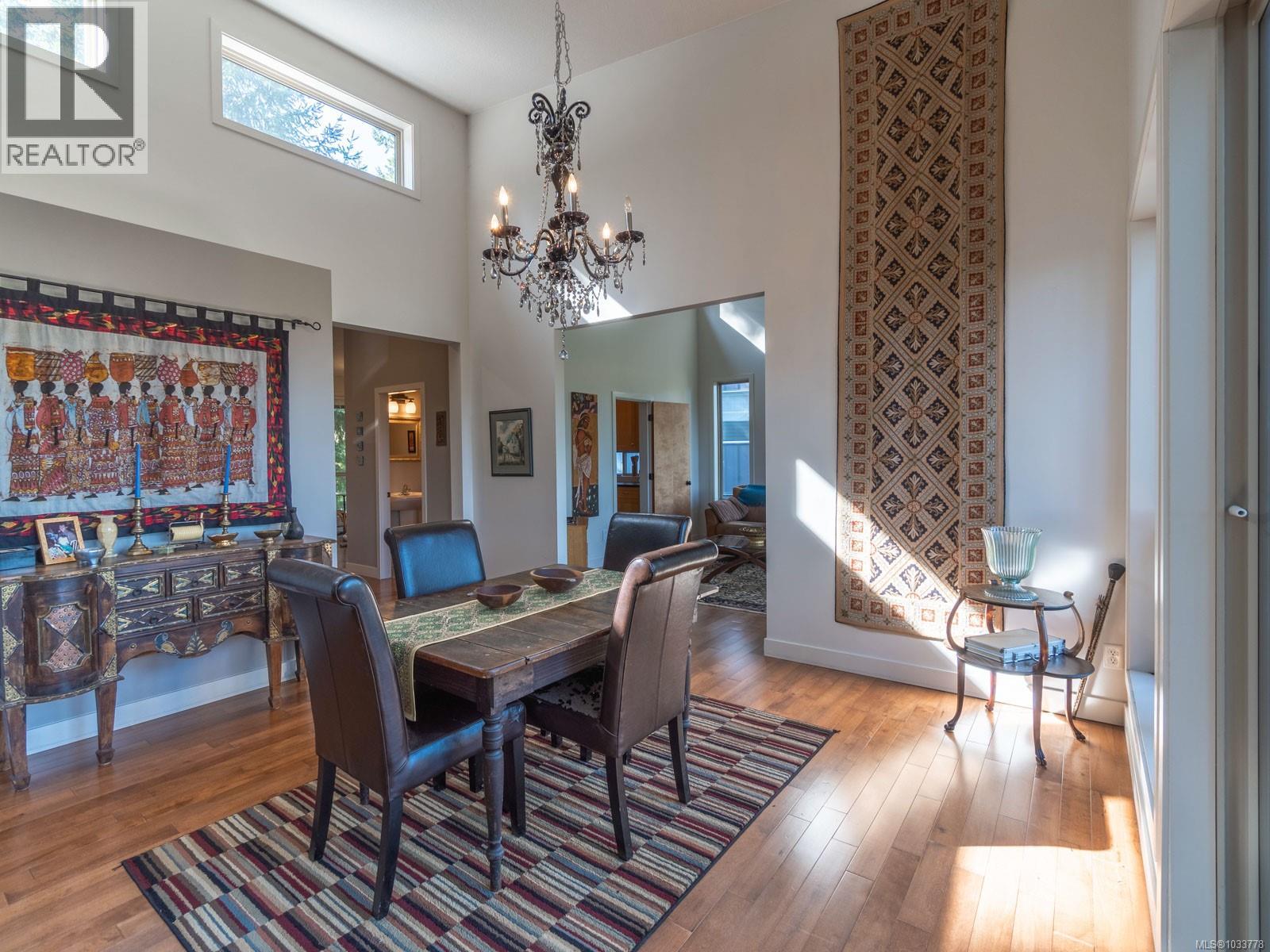 541 Charfinch Pl - 21