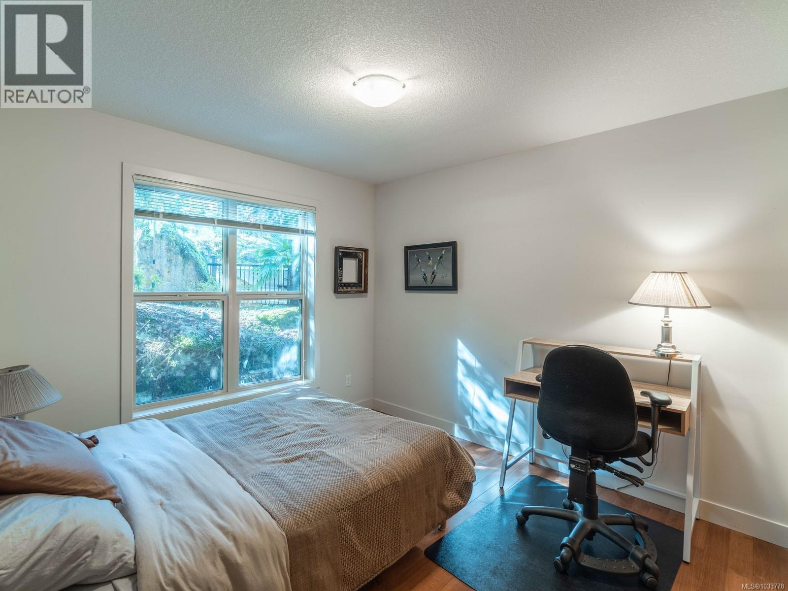 541 Charfinch Pl - 37