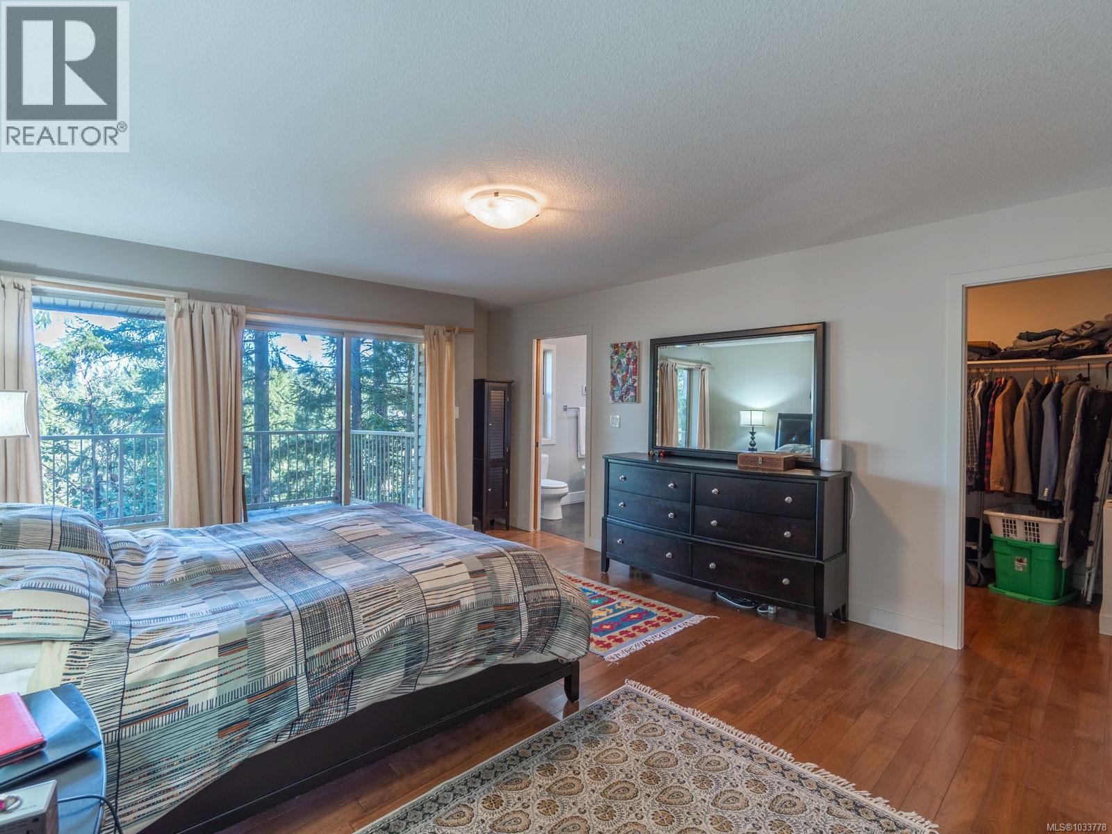 541 Charfinch Pl - 30