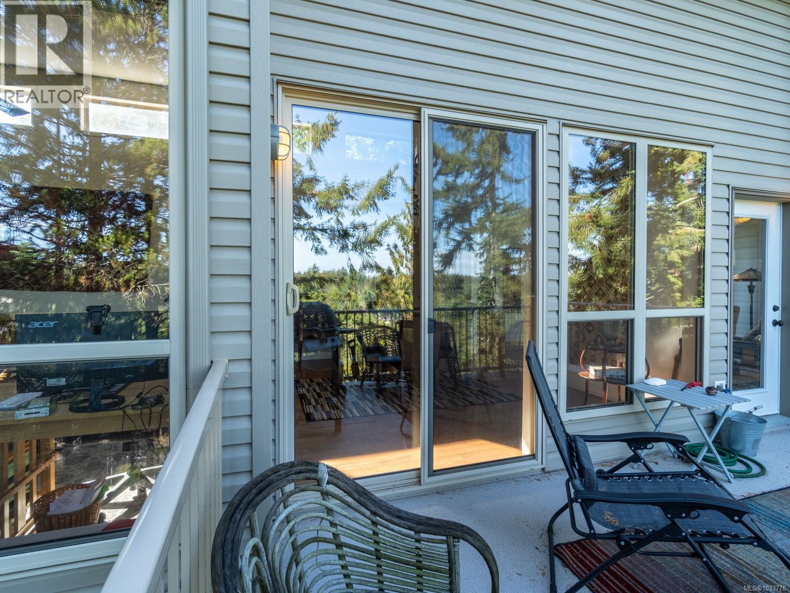 541 Charfinch Pl - 49